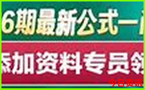 普者黑附近的景点