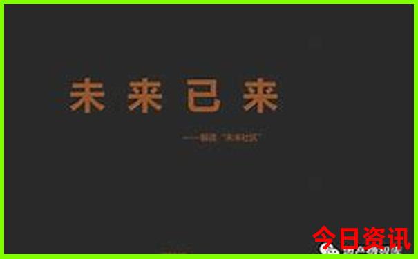 云南大理有哪些好玩的地方