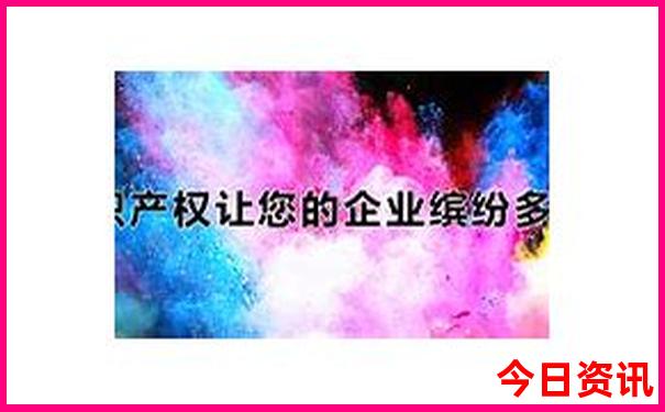 湖北省5a景区名单17个
