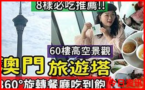 北京景点排名前十景点