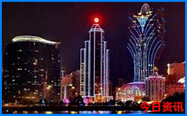新疆六月份适合旅游吗